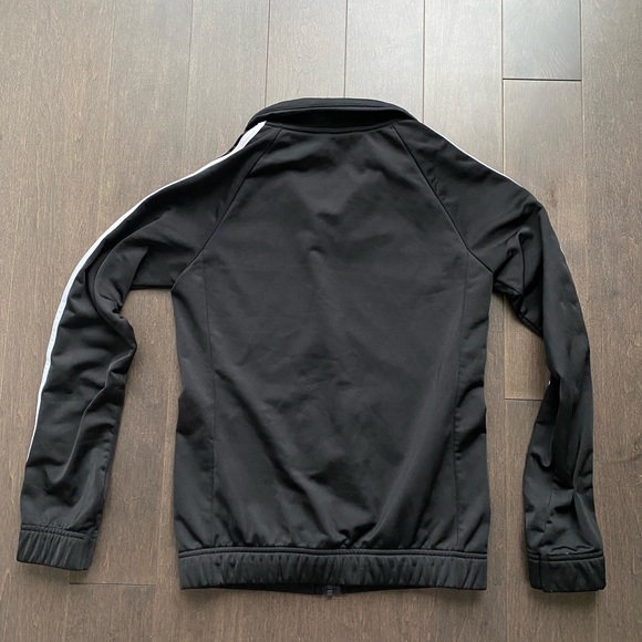 Adidas Original’s Sportwear Firebird Track Jacket - Picture 3 of 5